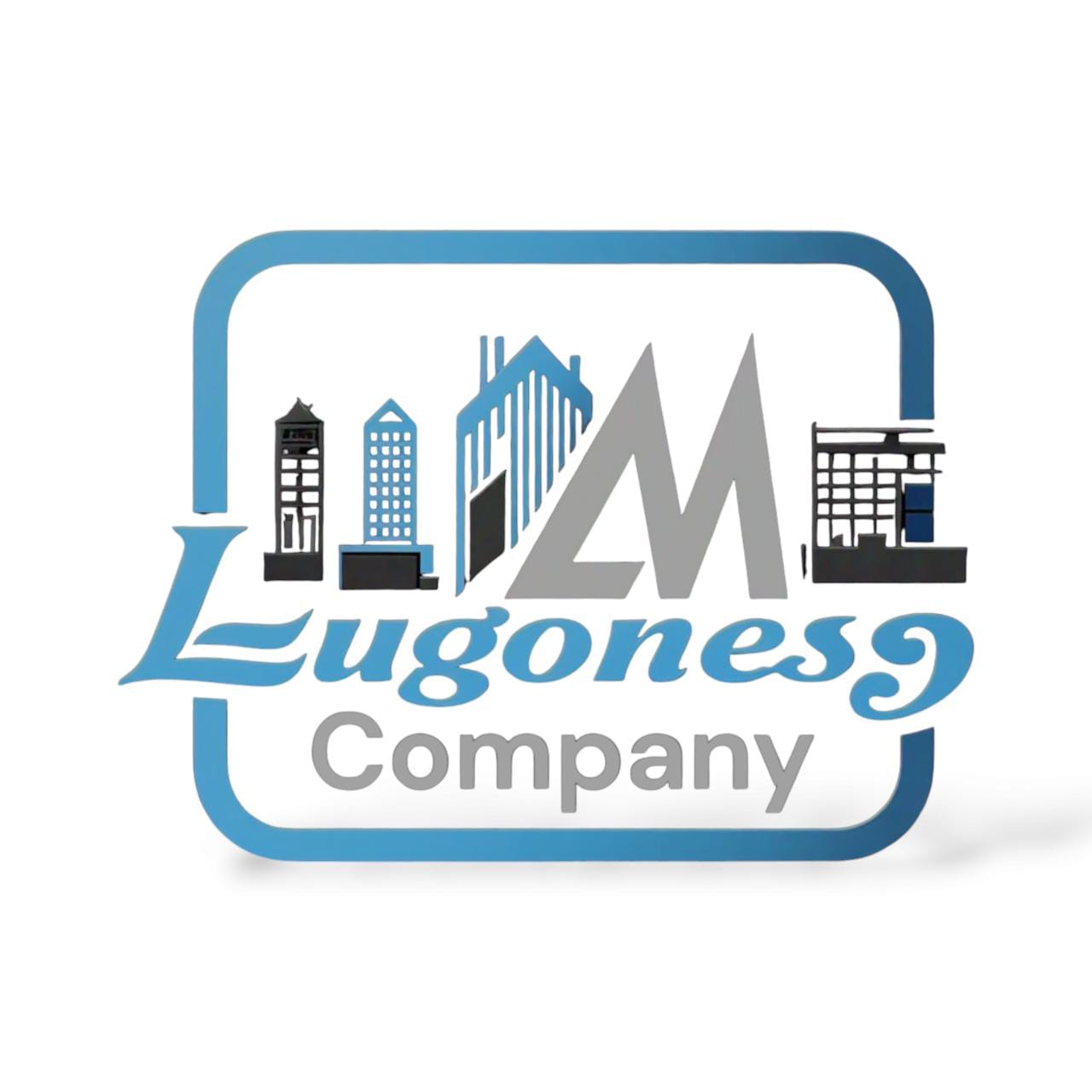 Lugones LM Company